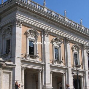 Exterior House Luxury Villa Luxury  House House Front Design Home Front Design-8935