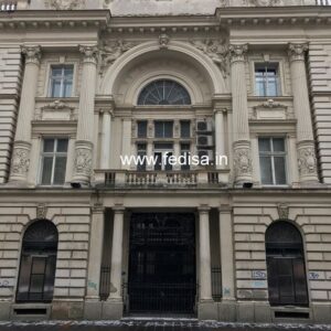 Exterior House Luxury Villa Luxury  House House Front Design Home Front Design-8941