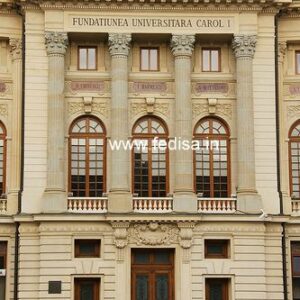 Exterior House Luxury Villa Luxury  House House Front Design Home Front Design-8947