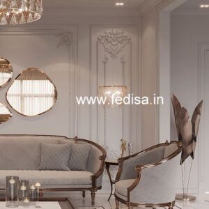 Exterior House Luxury Villa Luxury  House House Front Design Home Front Design-8957