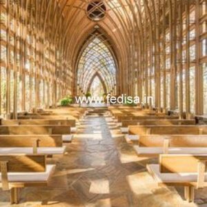 Exterior House Luxury Villa Luxury  House House Front Design Home Front Design-8959