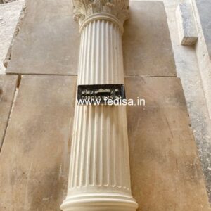 Exterior House Luxury Villa Luxury  House House Front Design Home Front Design-8969