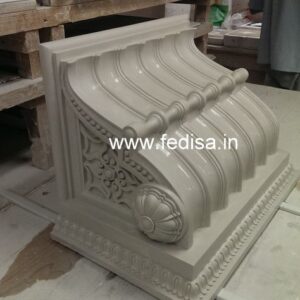 Exterior House Luxury Villa Luxury  House House Front Design Home Front Design-8978