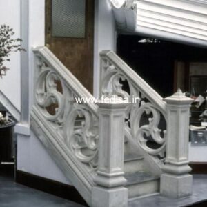 Exterior House Luxury Villa Luxury  House House Front Design Home Front Design-8982