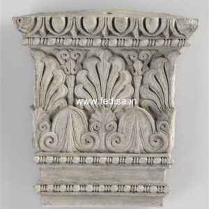 Exterior House Luxury Villa Luxury  House House Front Design Home Front Design-8986