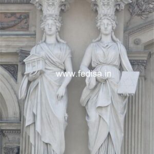 Exterior House Luxury Villa Luxury  House House Front Design Home Front Design-8988