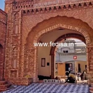 Exterior House Luxury Villa Luxury  House House Front Design Home Front Design-8991