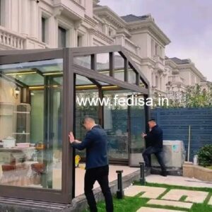 Exterior House Luxury Villa Luxury  House House Front Design Home Front Design-9007