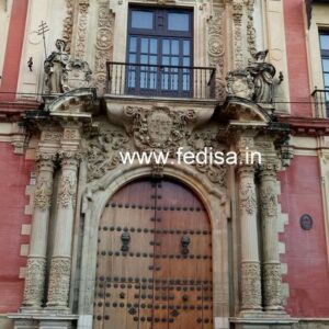 Exterior House Luxury Villa Luxury House House Front Design Home Front Design-9015