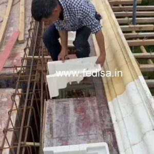 Exterior House Luxury Villa Luxury  House House Front Design Home Front Design-9021