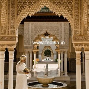 Exterior House Luxury Villa Luxury  House House Front Design Home Front Design-9027