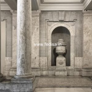 Exterior House Luxury Villa Luxury  House House Front Design Home Front Design-9035