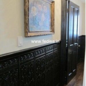 Exterior House Luxury Villa Luxury  House House Front Design Home Front Design-9044