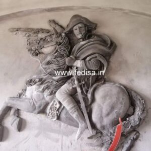 Exterior House Luxury Villa Luxury  House House Front Design Home Front Design-9047