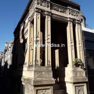 Exterior House Luxury Villa Luxury  House House Front Design Home Front Design-9054