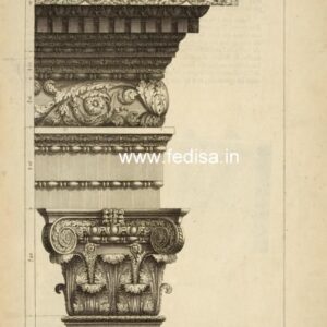 Exterior House Luxury Villa Luxury  House House Front Design Home Front Design-9063