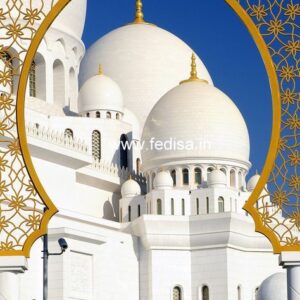 Exterior House Luxury Villa Luxury  House House Front Design Home Front Design-9078