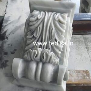 Exterior House Luxury Villa Luxury  House House Front Design Home Front Design-9086