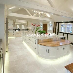 Exterior House Luxury Villa Luxury  House House Front Design Home Front Design-9088