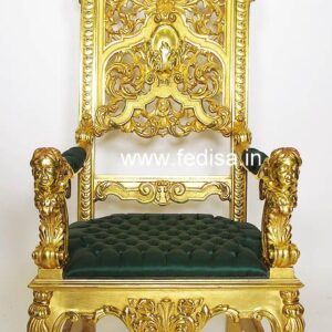 Exterior House Luxury Villa Luxury  House House Front Design Home Front Design-9090