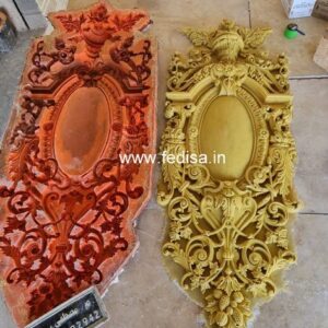 Exterior House Luxury Villa Luxury  House House Front Design Home Front Design-9097