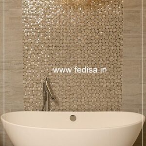 Exterior House Luxury Villa Luxury  House House Front Design Home Front Design-9099