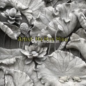 Exterior House Luxury Villa Luxury  House House Front Design Home Front Design-9100