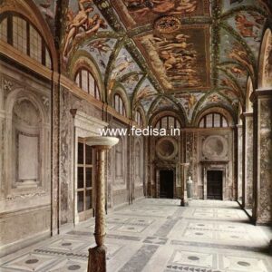 Exterior House Luxury Villa Luxury  House House Front Design Home Front Design-9136