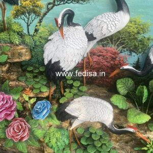 Exterior House Luxury Villa Luxury  House House Front Design Home Front Design-9147