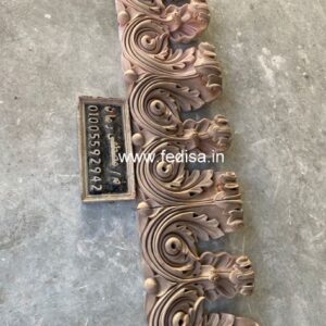 Exterior House Luxury Villa Luxury  House House Front Design Home Front Design-9151