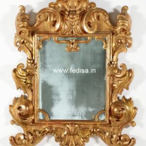 Exterior House Luxury Villa Luxury  House House Front Design Home Front Design-9154