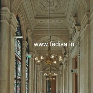 Exterior House Luxury Villa Luxury  House House Front Design Home Front Design-9161