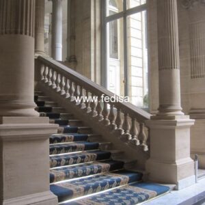 Exterior House Luxury Villa Luxury  House House Front Design Home Front Design-9165