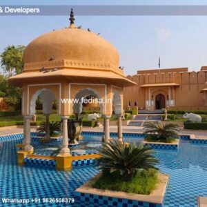 Exterior House Luxury Villa Luxury House House Front Design Home Front Design-9170