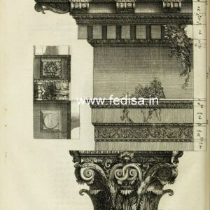 Exterior House Luxury Villa Luxury  House House Front Design Home Front Design-9174