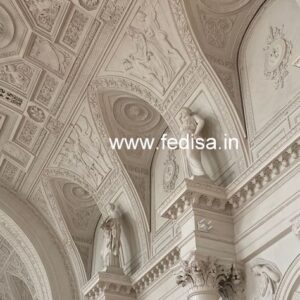 Exterior House Luxury Villa Luxury  House House Front Design Home Front Design-9182