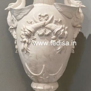 Exterior House Luxury Villa Luxury  House House Front Design Home Front Design-9188