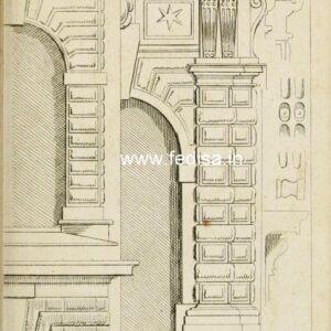 Exterior House Luxury Villa Luxury  House House Front Design Home Front Design-9190