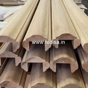 Exterior House Luxury Villa Luxury  House House Front Design Home Front Design-9194