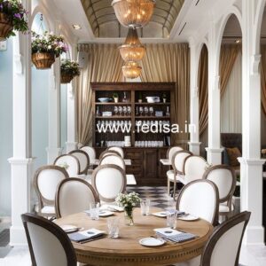 Exterior House Luxury Villa Luxury  House House Front Design Home Front Design-9195