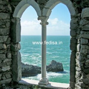 Exterior House Luxury Villa Luxury  House House Front Design Home Front Design-9197