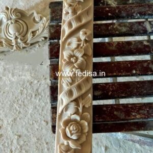 Exterior House Luxury Villa Luxury  House House Front Design Home Front Design-9200