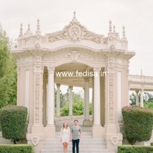 Exterior House Luxury Villa Luxury  House House Front Design Home Front Design-9211