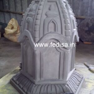 Exterior House Luxury Villa Luxury  House House Front Design Home Front Design-9221