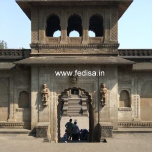 Exterior House Luxury Villa Luxury  House House Front Design Home Front Design-9229