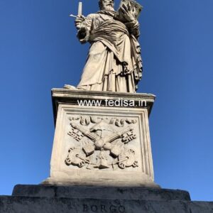 Exterior House Luxury Villa Luxury  House House Front Design Home Front Design-9241