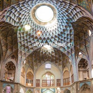 Exterior House Luxury Villa Luxury  House House Front Design Home Front Design-9262