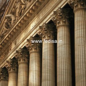 Exterior House Luxury Villa Luxury  House House Front Design Home Front Design-9264