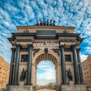 Exterior House Luxury Villa Luxury  House House Front Design Home Front Design-9265