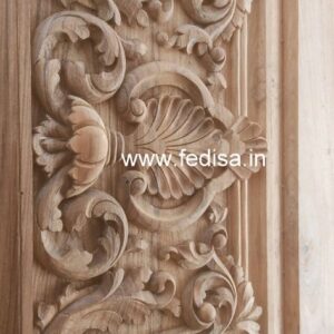 Exterior House Luxury Villa Luxury  House House Front Design Home Front Design-9270